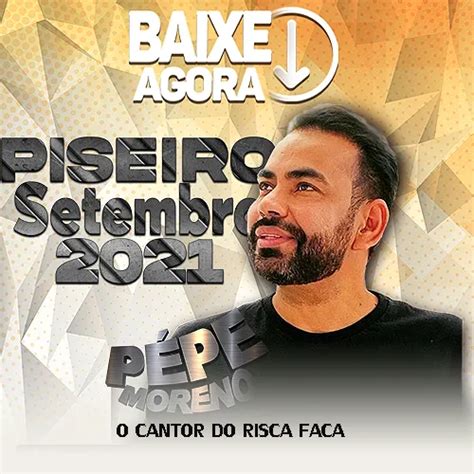 pepe moreno 2022 sua música.